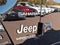 2021 Jeep Wrangler Unlimited Sahara 4x4