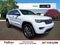 2017 Jeep Grand Cherokee Limited 4x4