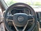 2017 Jeep Grand Cherokee Limited 4x4