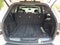 2017 Jeep Grand Cherokee Limited 4x4