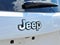 2017 Jeep Grand Cherokee Limited 4x4