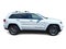 2017 Jeep Grand Cherokee Limited 4x4