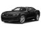 2021 Chevrolet Camaro 2dr Coupe 2LT