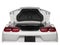 2021 Chevrolet Camaro 2dr Coupe 2LT