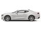 2021 Chevrolet Camaro 2dr Coupe 2LT