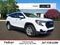 2022 GMC Terrain AWD SLE