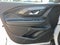 2022 GMC Terrain AWD SLE
