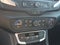 2022 GMC Terrain AWD SLE