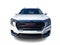 2022 GMC Terrain AWD SLE