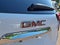2022 GMC Terrain AWD SLE