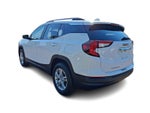 2022 GMC Terrain AWD SLE
