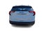 2022 GMC Terrain AWD SLE