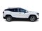 2022 GMC Terrain AWD SLE