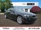 2025 BMW 330i xDrive Sedan
