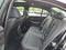 2025 BMW 330i xDrive Sedan