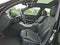 2025 BMW 330i xDrive Sedan