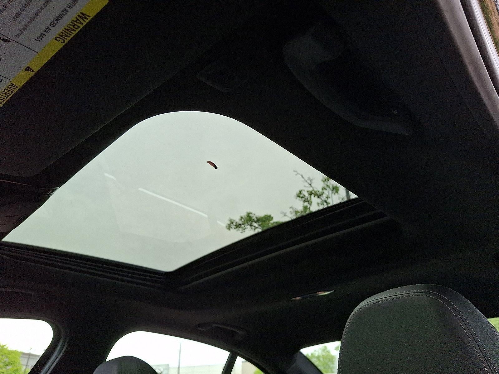 2025 BMW 330i xDrive Sedan