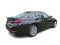 2025 BMW 330i xDrive Sedan
