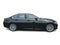 2025 BMW 330i xDrive Sedan