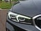 2025 BMW 330i xDrive Sedan