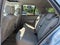 2007 Mercedes-Benz M-Class ML 350 SUV