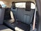 2024 INFINITI QX60 PURE AWD