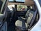 2024 INFINITI QX60 PURE AWD