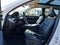 2024 INFINITI QX60 PURE AWD