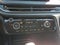 2024 INFINITI QX60 PURE AWD