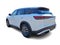2024 INFINITI QX60 PURE AWD