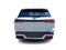 2024 INFINITI QX60 PURE AWD