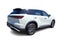 2024 INFINITI QX60 PURE AWD