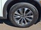 2024 INFINITI QX60 PURE AWD