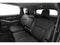 2024 INFINITI QX60 PURE AWD