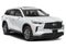 2024 INFINITI QX60 PURE AWD