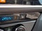 2017 Toyota Tacoma TRD Sport Double Cab 6' Bed V6 4x4 AT (Natl)