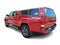 2017 Toyota Tacoma TRD Sport Double Cab 6' Bed V6 4x4 AT (Natl)