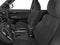 2017 Toyota Tacoma TRD Sport Double Cab 6' Bed V6 4x4 AT (Natl)