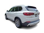 2023 BMW X5 xDrive40i Sports Activity Vehicle