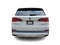 2023 BMW X5 xDrive40i Sports Activity Vehicle
