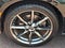 2016 Mazda Mazda MX-5 Miata 2dr Conv Auto Grand Touring