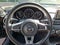 2016 Mazda Mazda MX-5 Miata 2dr Conv Auto Grand Touring