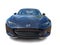 2016 Mazda Mazda MX-5 Miata 2dr Conv Auto Grand Touring
