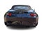 2016 Mazda Mazda MX-5 Miata 2dr Conv Auto Grand Touring