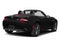 2016 Mazda Mazda MX-5 Miata 2dr Conv Auto Grand Touring