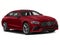 2020 Mercedes-Benz AMG® GT AMG® GT 53 4-Door Coupe