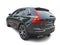 2020 Volvo XC60 T5 AWD Inscription