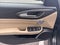 2023 Alfa Romeo Giulia Lusso AWD