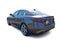 2023 Alfa Romeo Giulia Lusso AWD