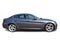 2023 Alfa Romeo Giulia Lusso AWD